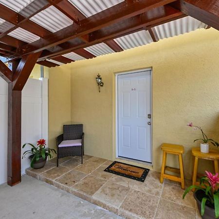 Paradise In Brandon With Luxurious 6 Person Spa 外观 照片